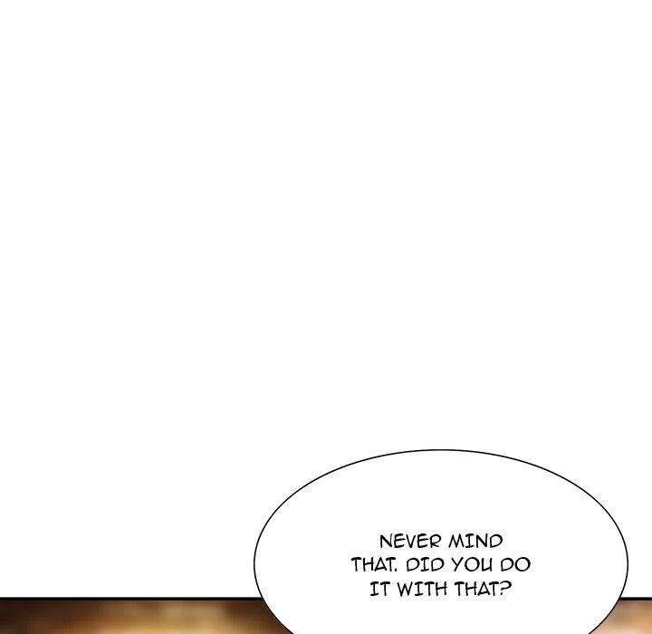 All Theirs Chapter 4 - Manhwa18.com