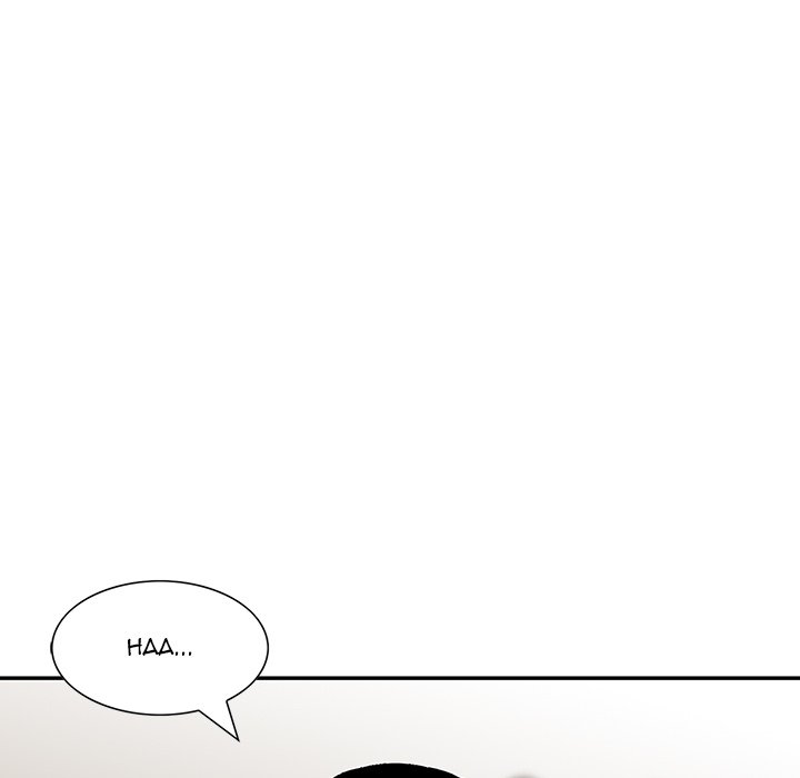 All Theirs Chapter 4 - Manhwa18.com