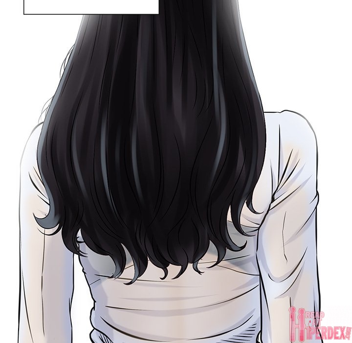 All Theirs Chapter 4 - Manhwa18.com