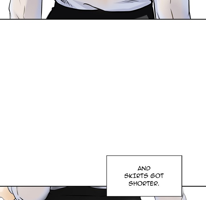 All Theirs Chapter 4 - Manhwa18.com