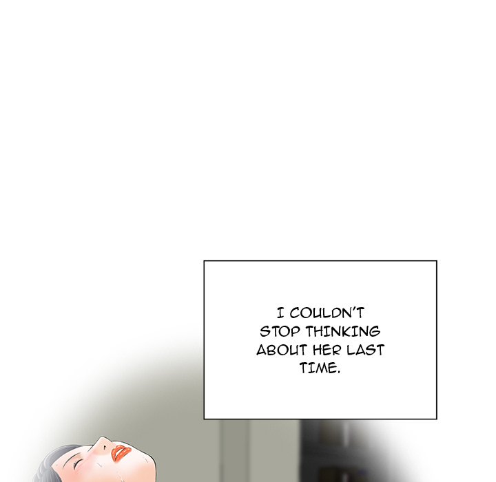 All Theirs Chapter 5 - Manhwa18.com