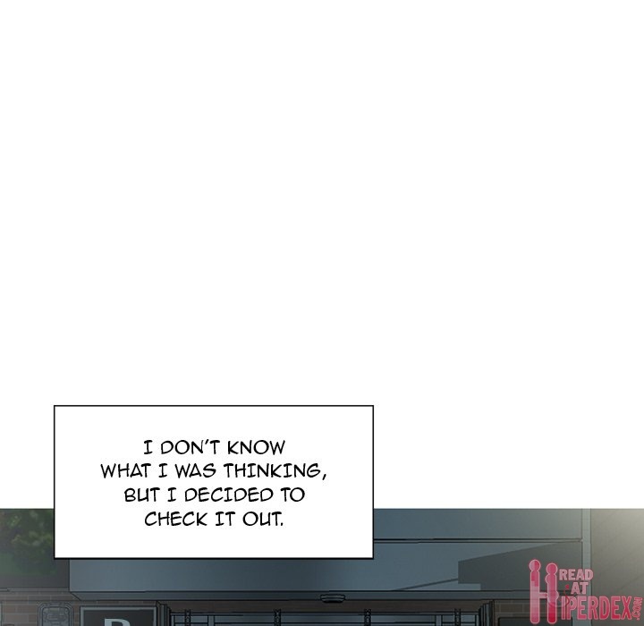 All Theirs Chapter 5 - Manhwa18.com