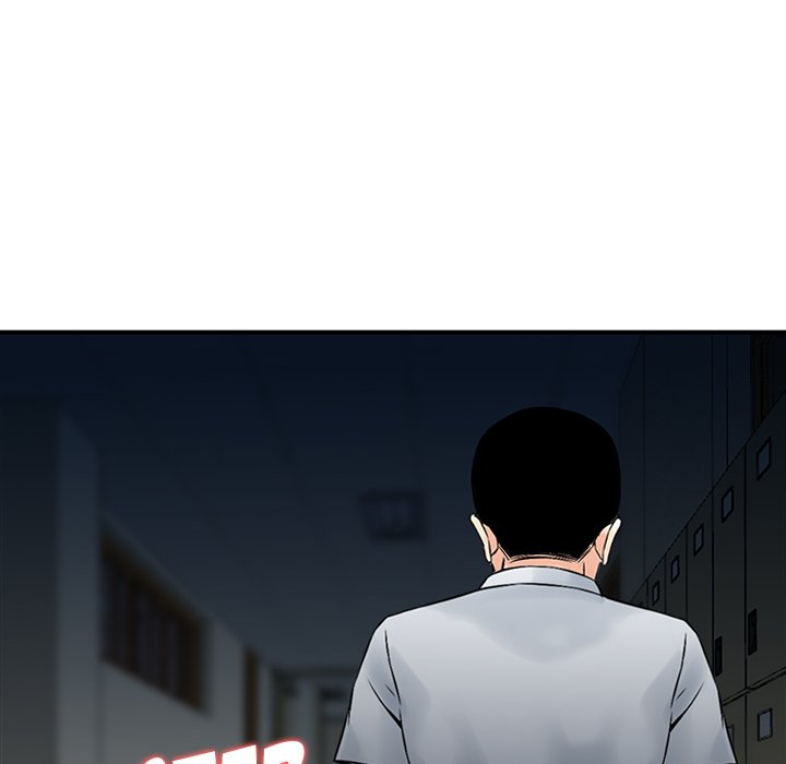 All Theirs Chapter 5 - Manhwa18.com