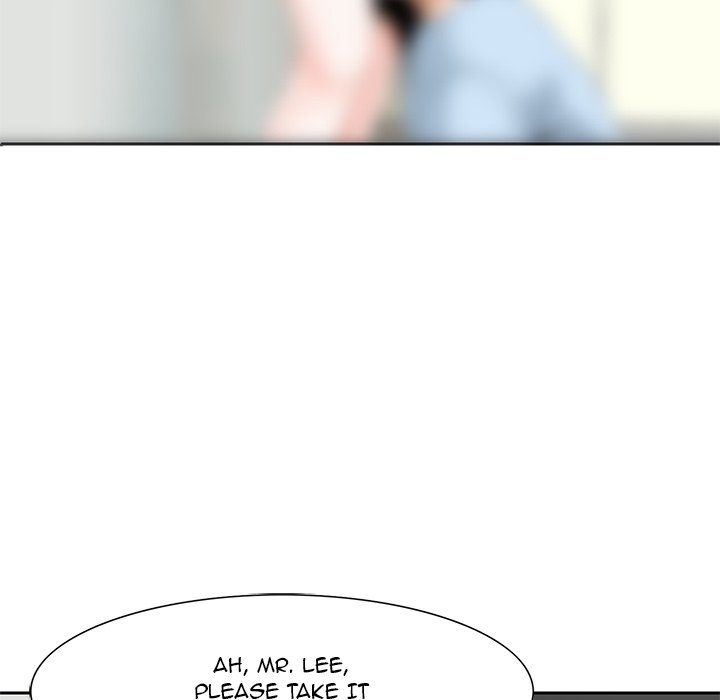 All Theirs Chapter 5 - Manhwa18.com