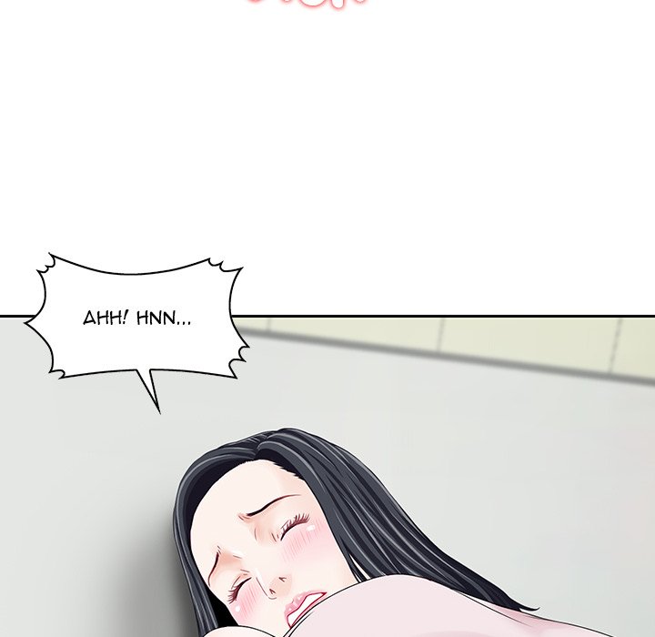 All Theirs Chapter 5 - Manhwa18.com