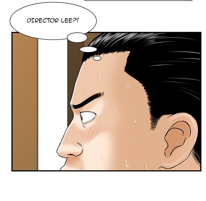 All Theirs Chapter 5 - Manhwa18.com