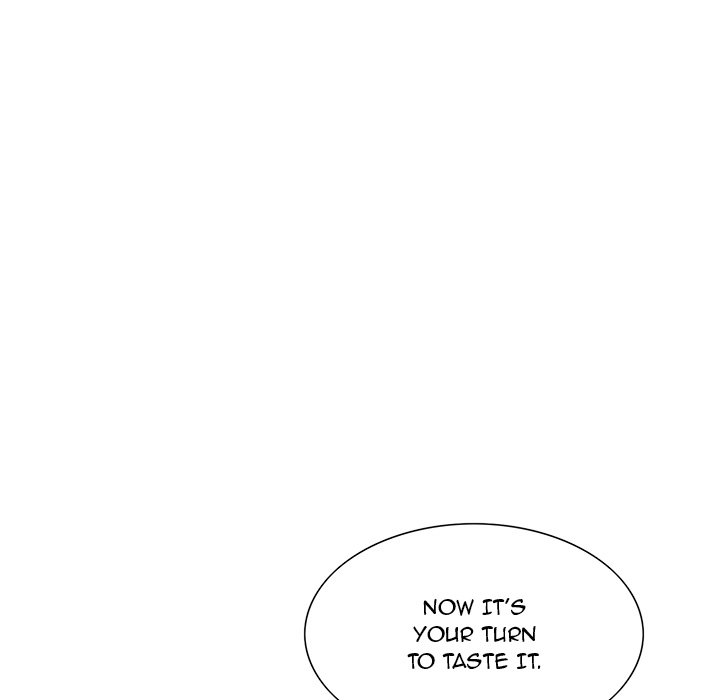 All Theirs Chapter 5 - Manhwa18.com