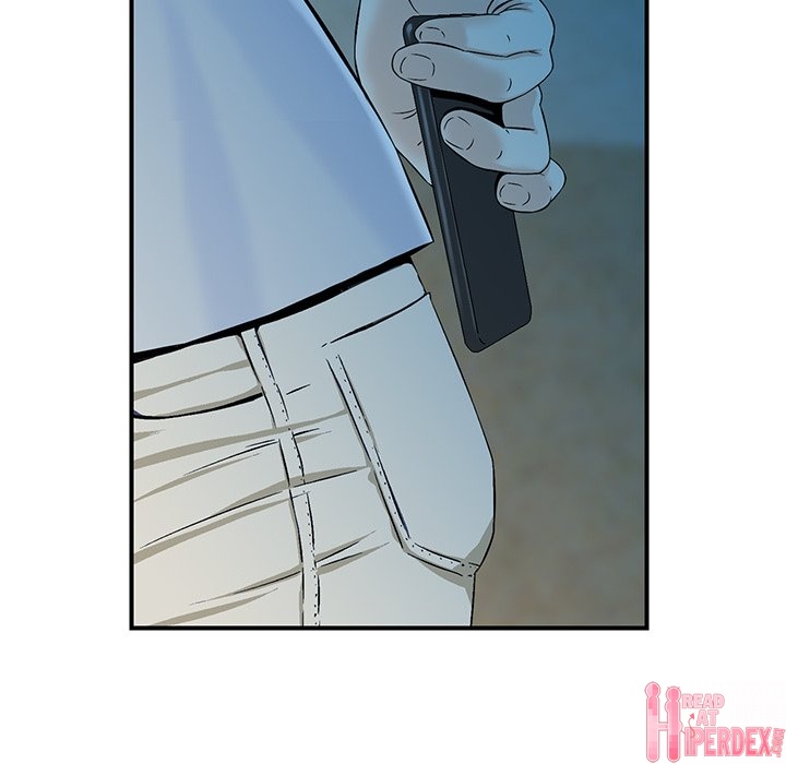 All Theirs Chapter 5 - Manhwa18.com