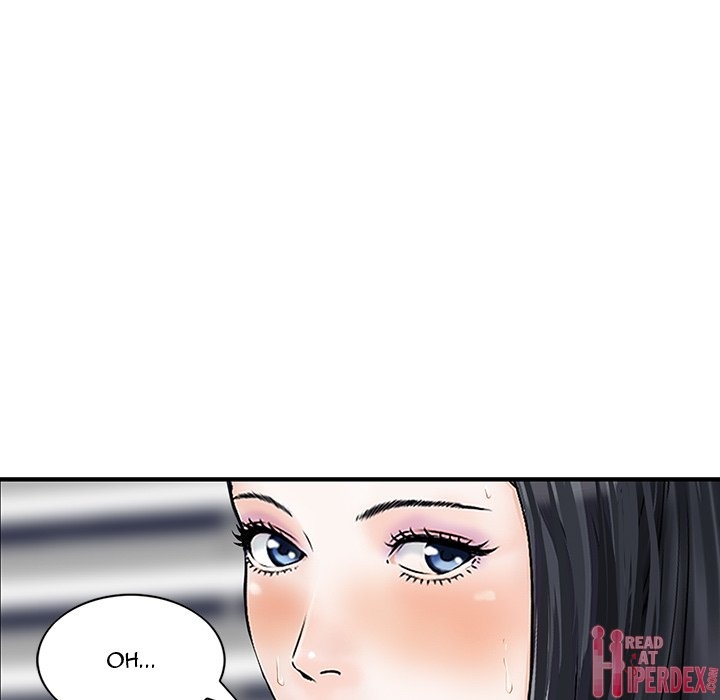 All Theirs Chapter 5 - Manhwa18.com