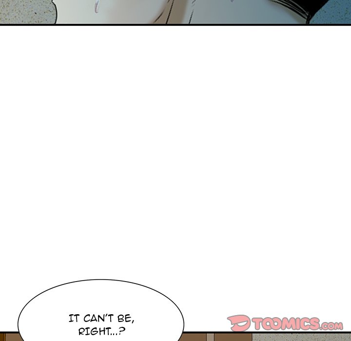 All Theirs Chapter 5 - Manhwa18.com