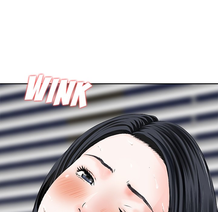 All Theirs Chapter 5 - Manhwa18.com