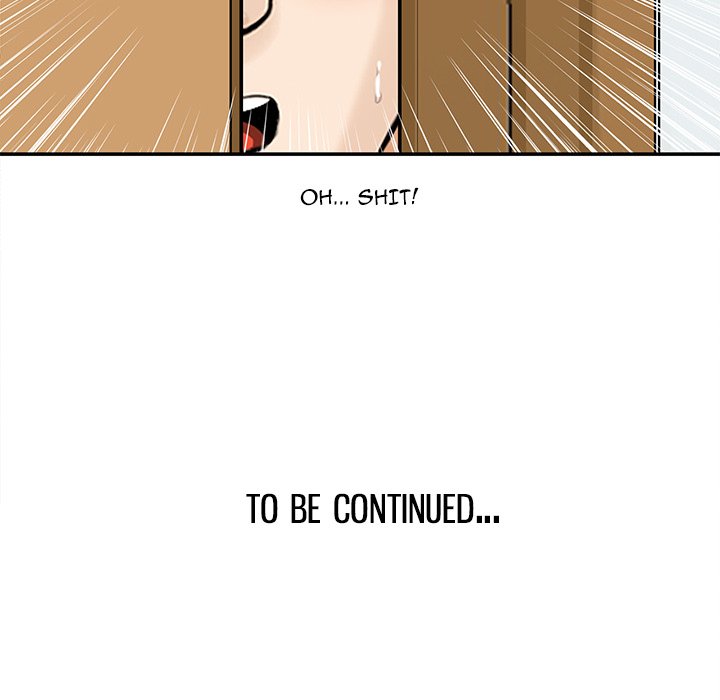 All Theirs Chapter 5 - Manhwa18.com