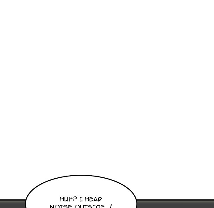 All Theirs Chapter 6 - Manhwa18.com