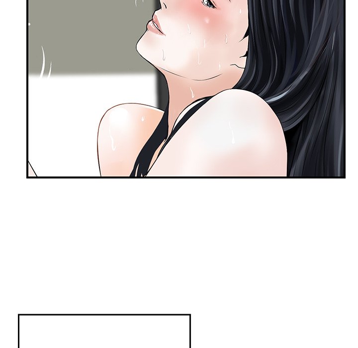 All Theirs Chapter 6 - Manhwa18.com