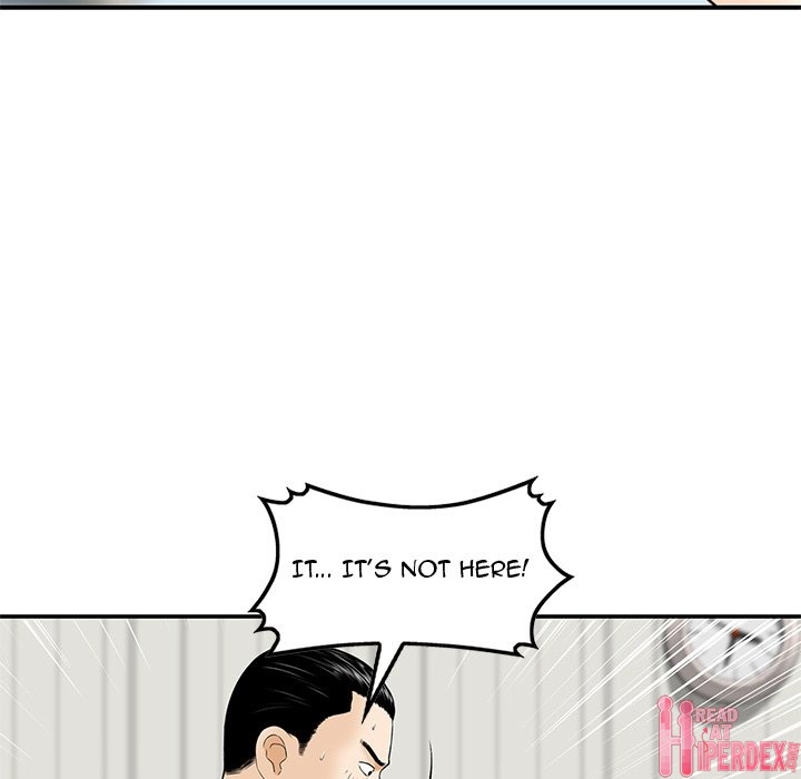 All Theirs Chapter 6 - Manhwa18.com