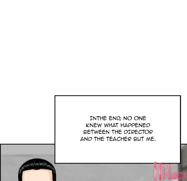 All Theirs Chapter 6 - Manhwa18.com