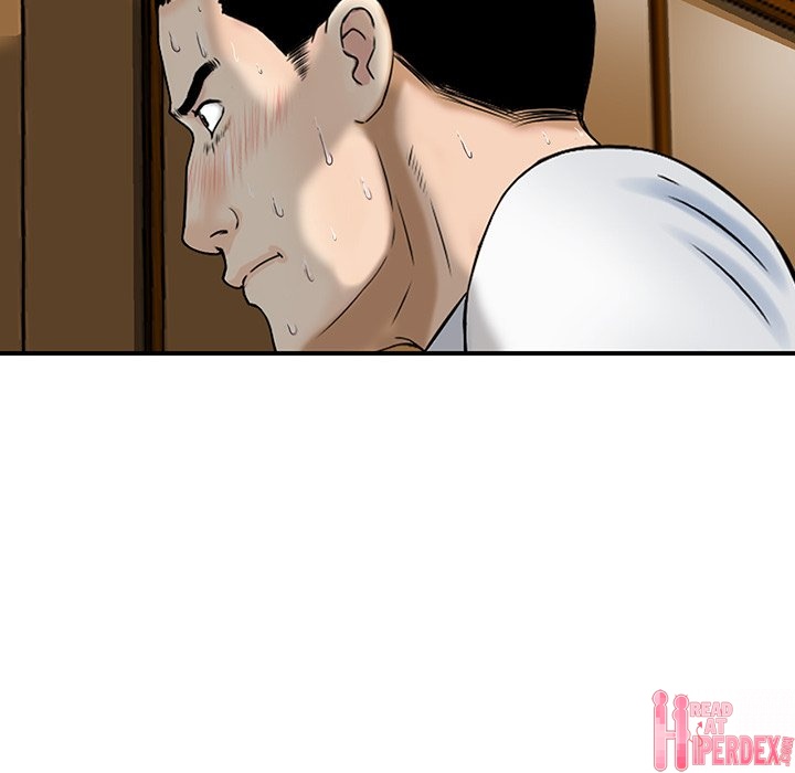 All Theirs Chapter 6 - Manhwa18.com