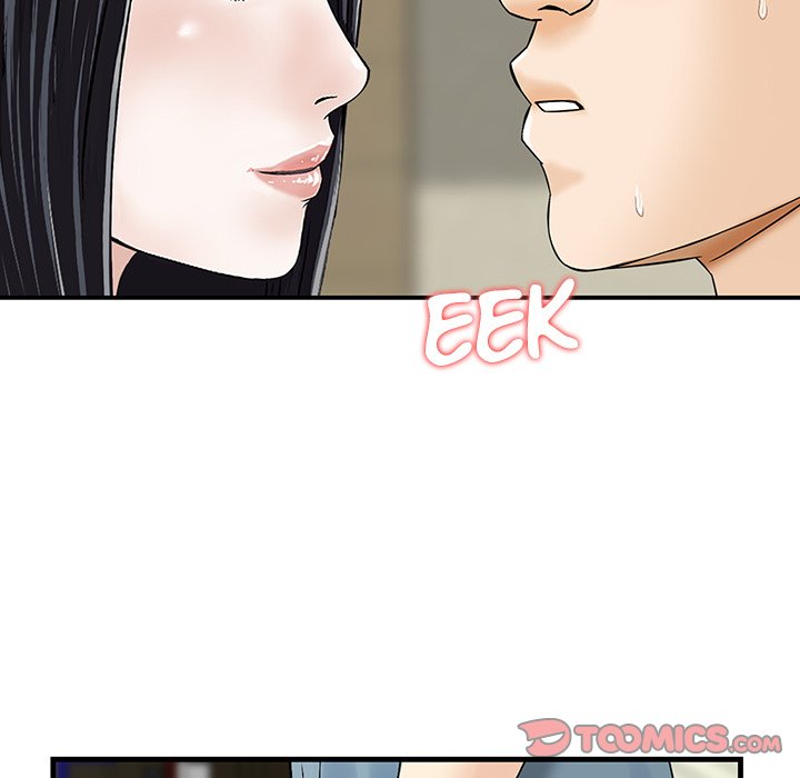 All Theirs Chapter 6 - Manhwa18.com