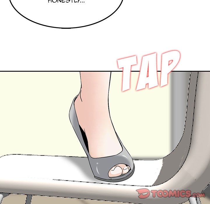 All Theirs Chapter 6 - Manhwa18.com