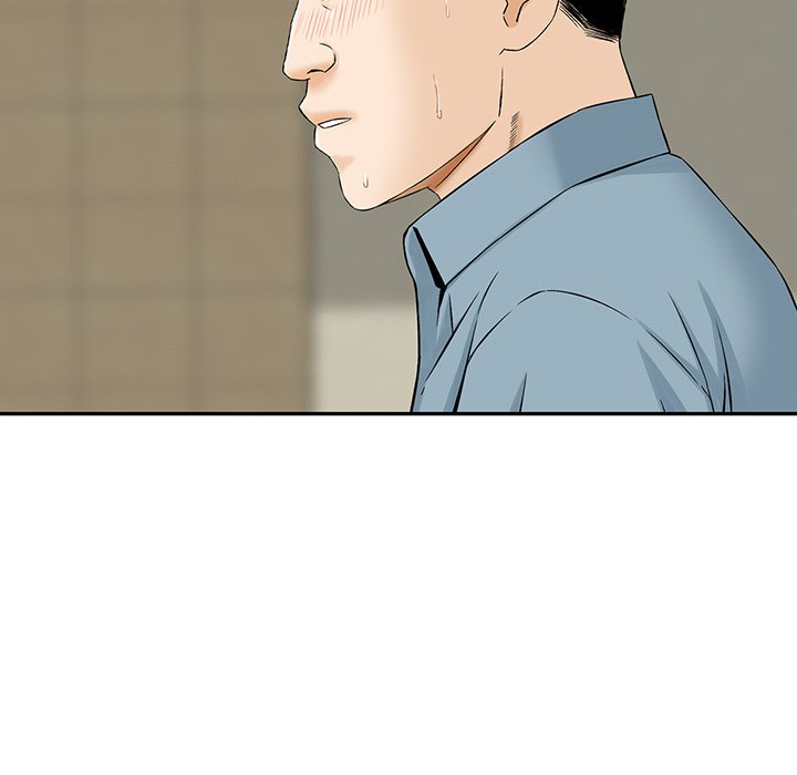 All Theirs Chapter 6 - Manhwa18.com