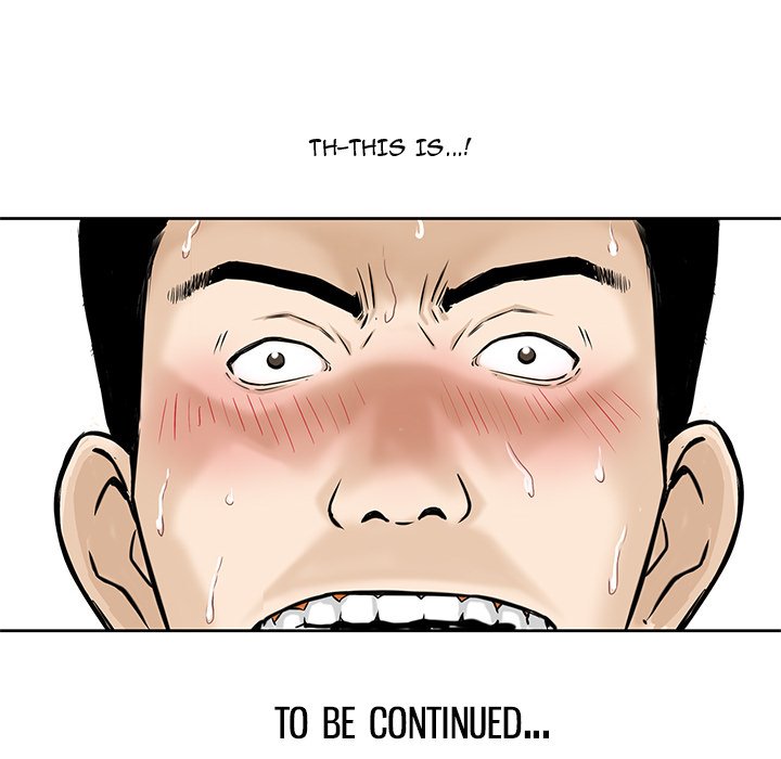 All Theirs Chapter 6 - Manhwa18.com