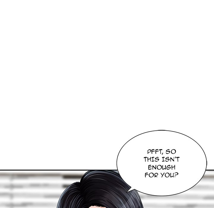 All Theirs Chapter 7 - Manhwa18.com