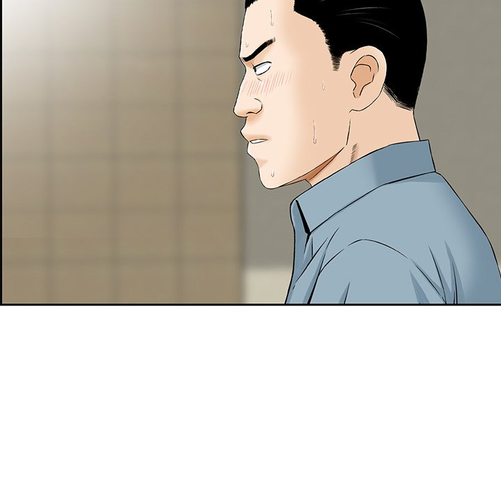 All Theirs Chapter 7 - Manhwa18.com