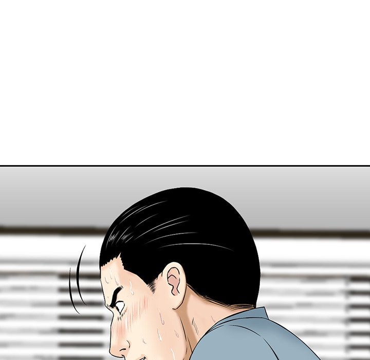 All Theirs Chapter 7 - Manhwa18.com