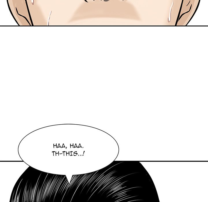 All Theirs Chapter 7 - Manhwa18.com