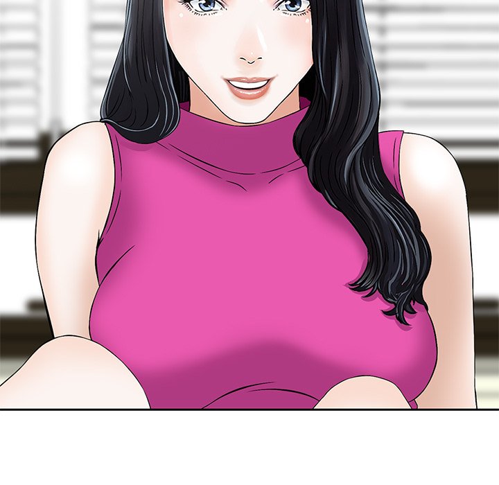 All Theirs Chapter 7 - Manhwa18.com