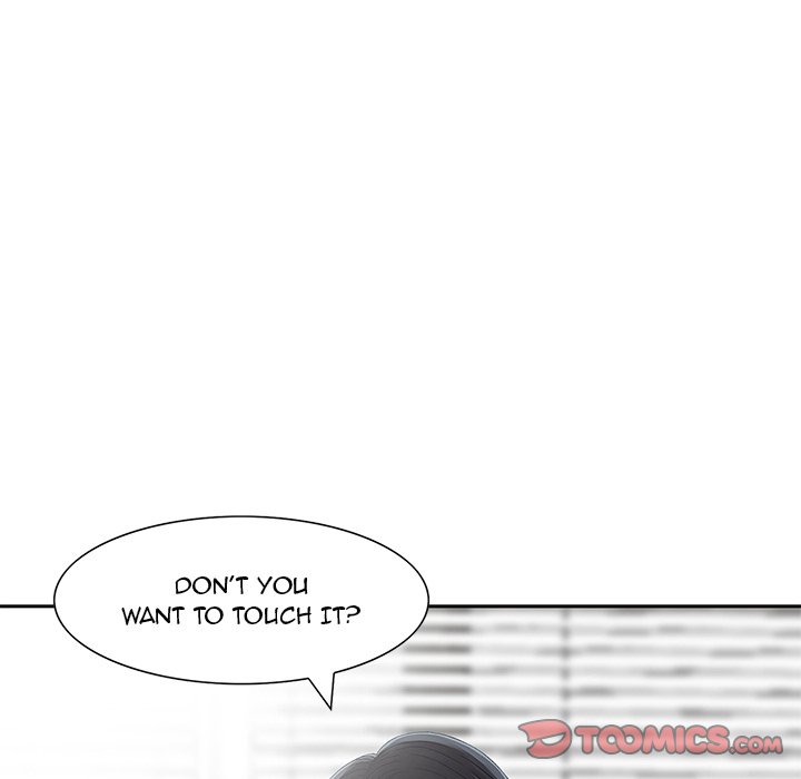 All Theirs Chapter 7 - Manhwa18.com