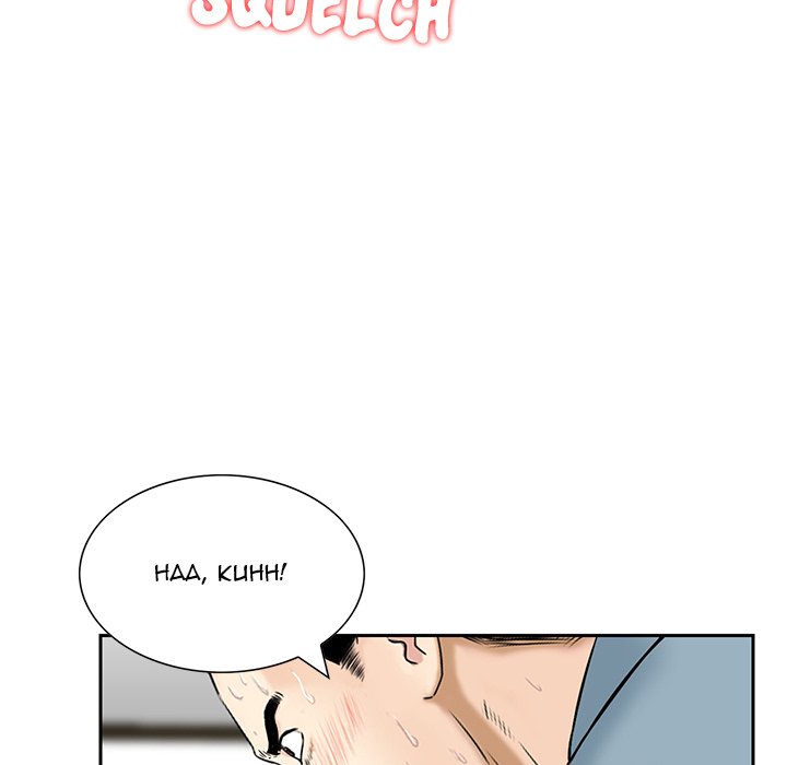 All Theirs Chapter 7 - Manhwa18.com