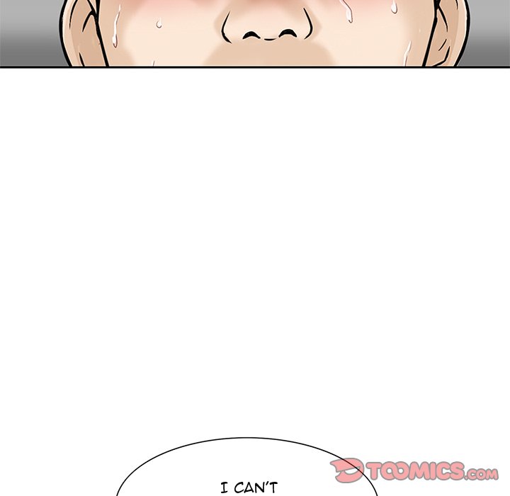 All Theirs Chapter 7 - Manhwa18.com