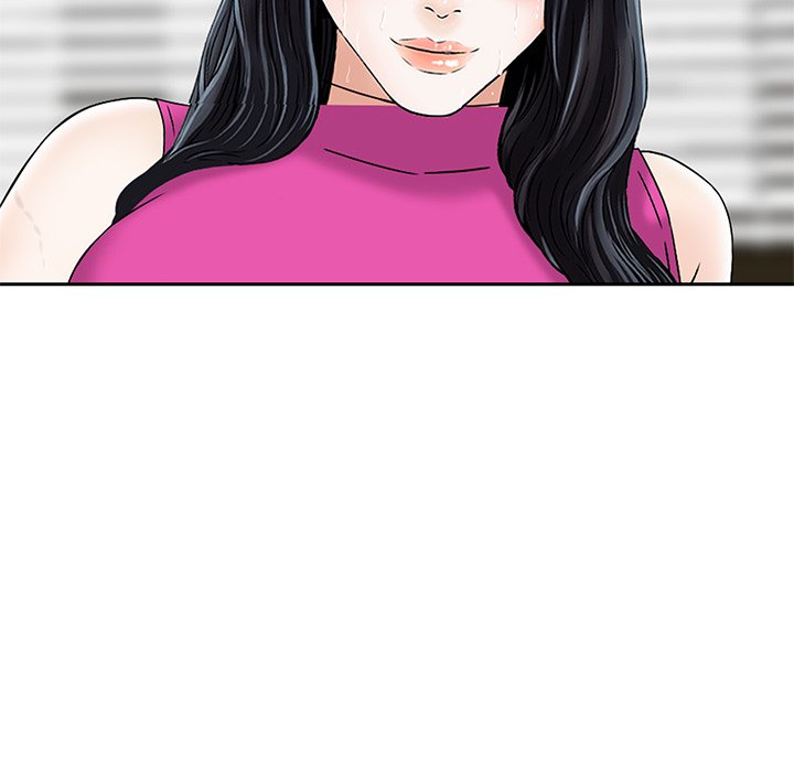 All Theirs Chapter 7 - Manhwa18.com