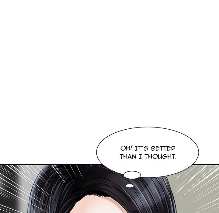 All Theirs Chapter 7 - Manhwa18.com