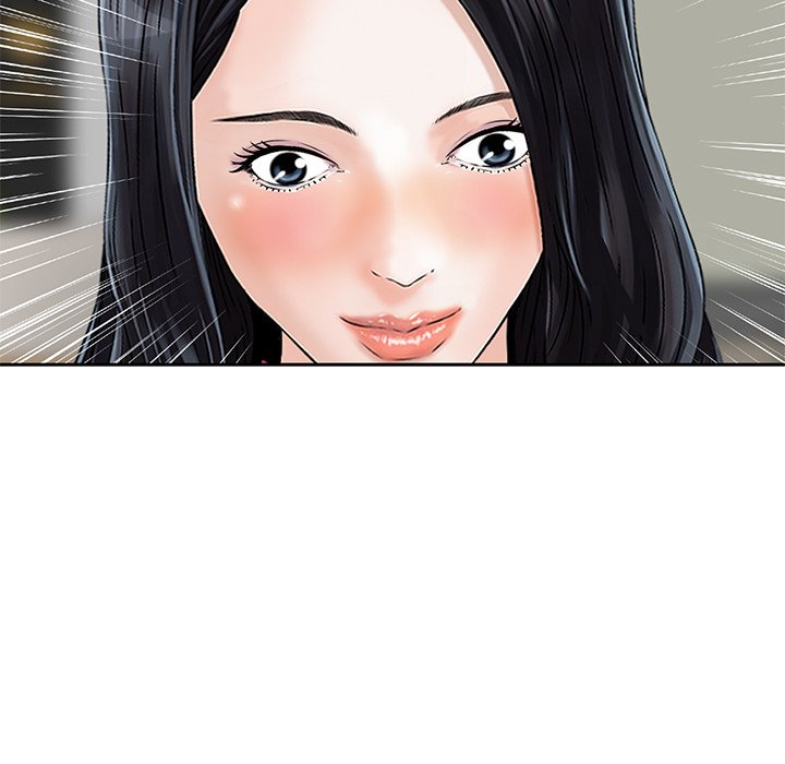 All Theirs Chapter 7 - Manhwa18.com