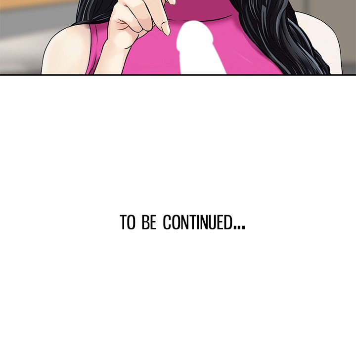 All Theirs Chapter 7 - Manhwa18.com