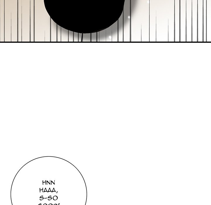 All Theirs Chapter 9 - Manhwa18.com