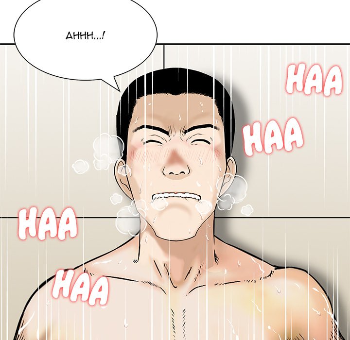 All Theirs Chapter 9 - Manhwa18.com