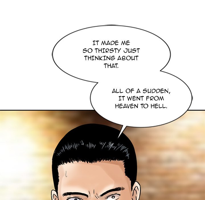 All Theirs Chapter 9 - Manhwa18.com