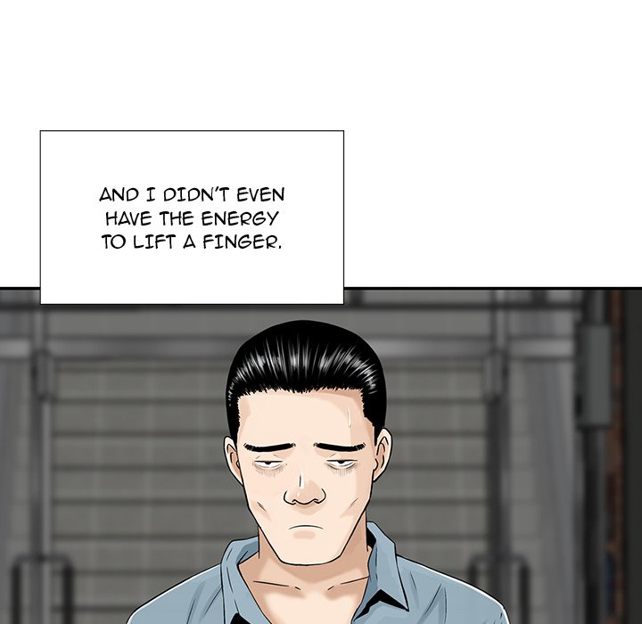 All Theirs Chapter 9 - Manhwa18.com