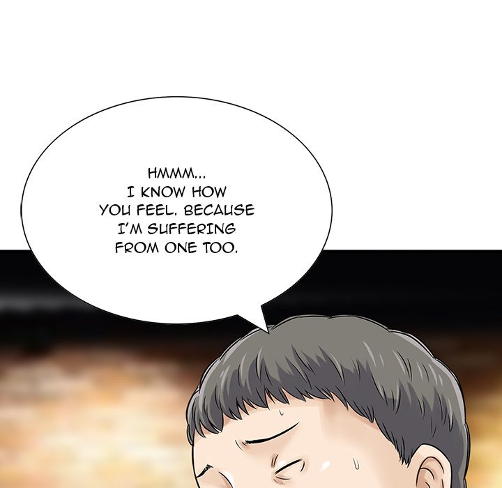 All Theirs Chapter 9 - Manhwa18.com