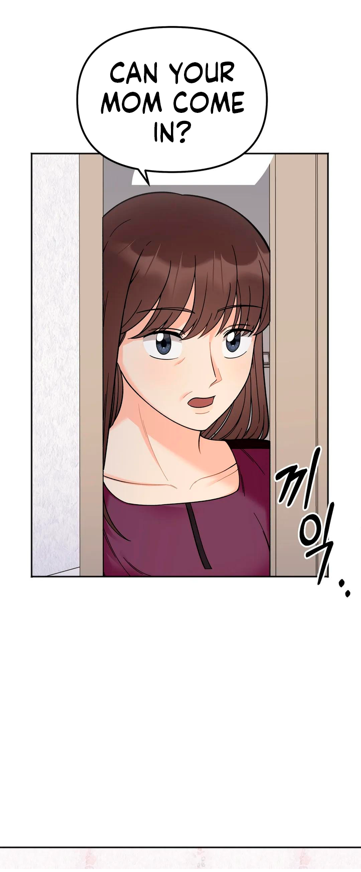 Secret Siblings Chapter 10 - Manhwa18.com