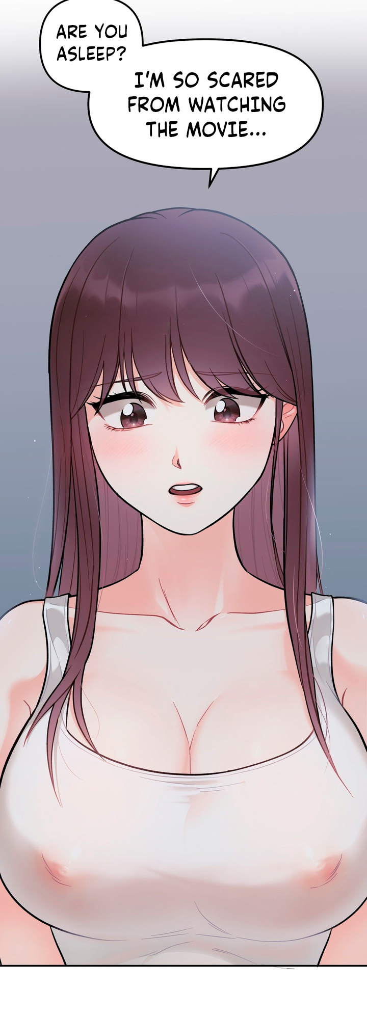 Secret Siblings Chapter 2 - Manhwa18.com