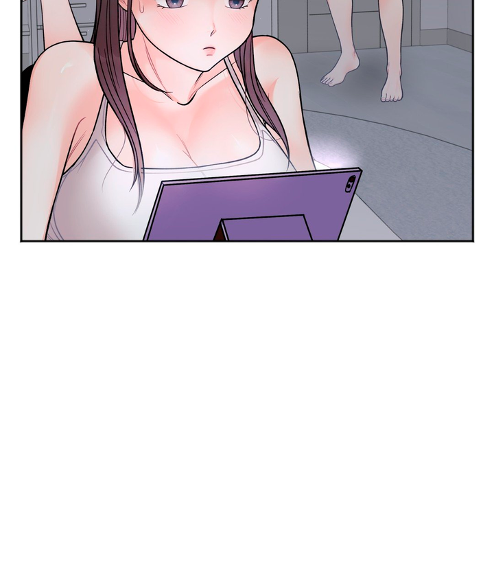 Secret Siblings Chapter 4 - Manhwa18.com