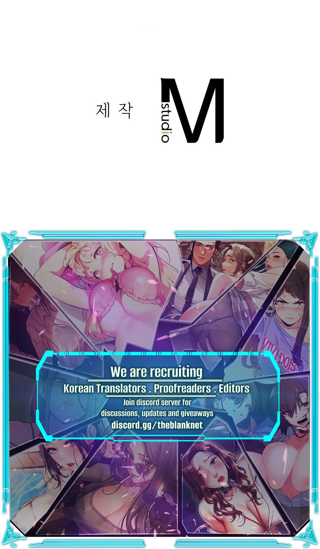 Secret Siblings Chapter 49 - Manhwa18.com