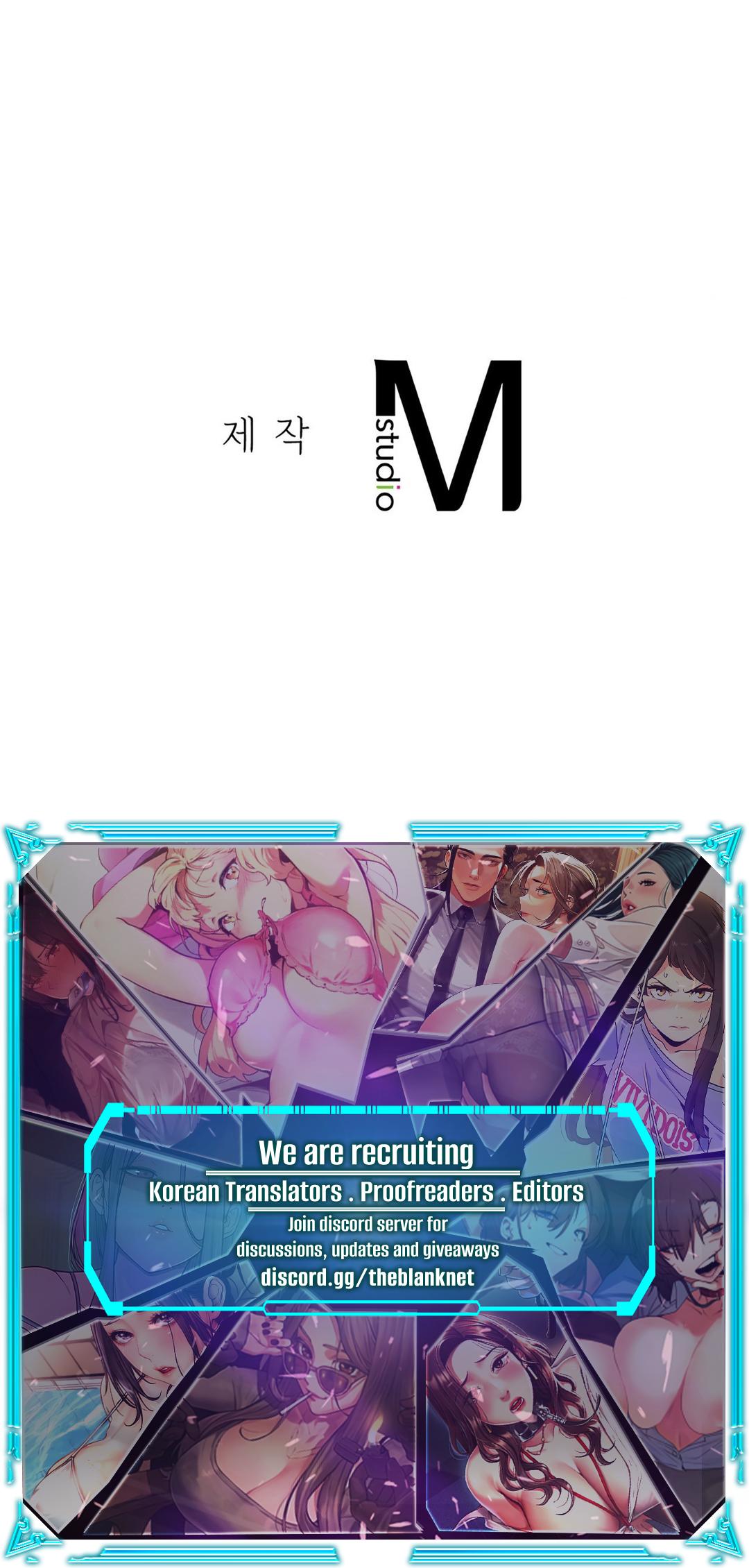 Secret Siblings Chapter 52 - Manhwa18.com