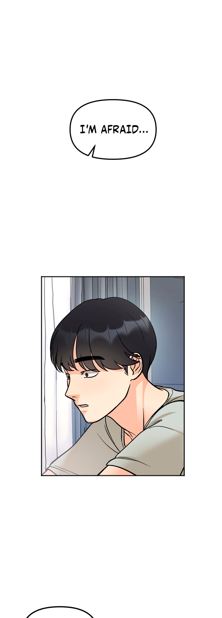 Secret Siblings Chapter 6 - Manhwa18.com