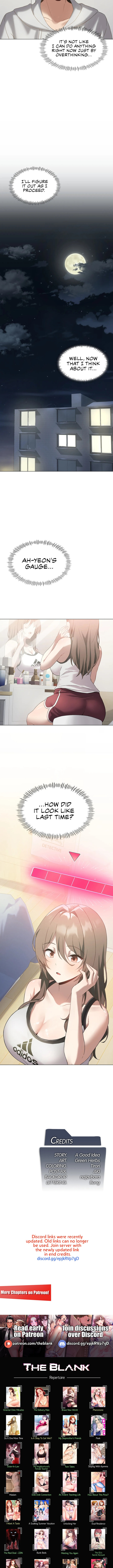 Pleasure up! Chapter 15 - Manhwa18.com