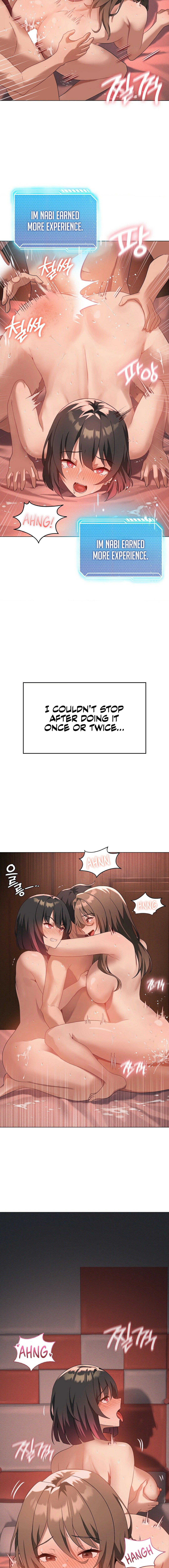 Pleasure up! Chapter 19 - Manhwa18.com